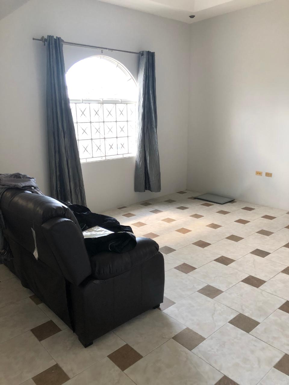 Sixth image of Lot-682 Bay Waters Crescent in Old Harbour, St. Catherine, Jamaica - property is For Sale