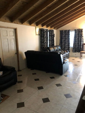Seventh image of Lot-682 Bay Waters Crescent in Old Harbour, St. Catherine, Jamaica - property is For Sale