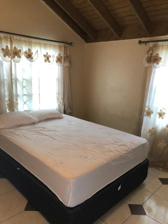 Eighth image of Lot-682 Bay Waters Crescent in Old Harbour, St. Catherine, Jamaica - property is For Sale