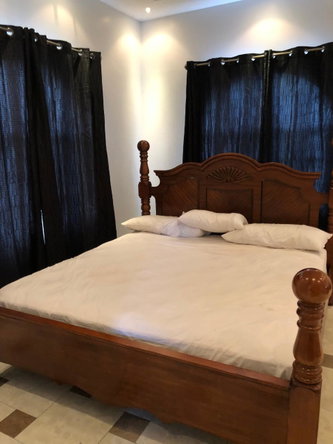 Ninth image of Lot-682 Bay Waters Crescent in Old Harbour, St. Catherine, Jamaica - property is For Sale