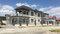 First image of Lot-682 Bay Waters Crescent in Old Harbour, St. Catherine, Jamaica - property is For Sale