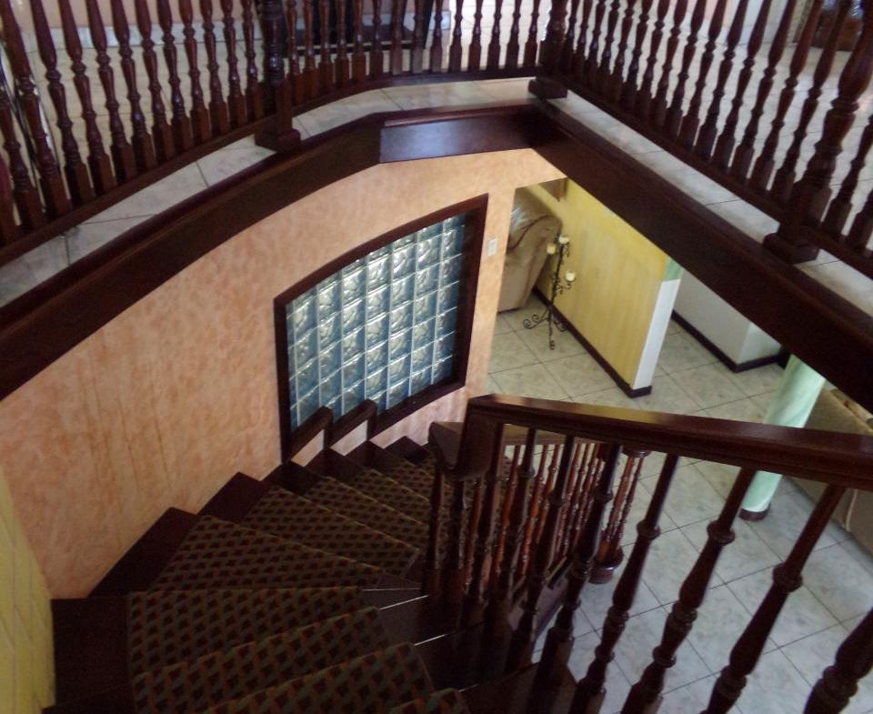 Stunning-6-Bedroom-House-for-Rent-in-Westgate-Hills-Jamaica Thirteenth image of Lot 112- Westgate Hills Blvd in Westgate Hills, St. James, Jamaica - property is For Rent