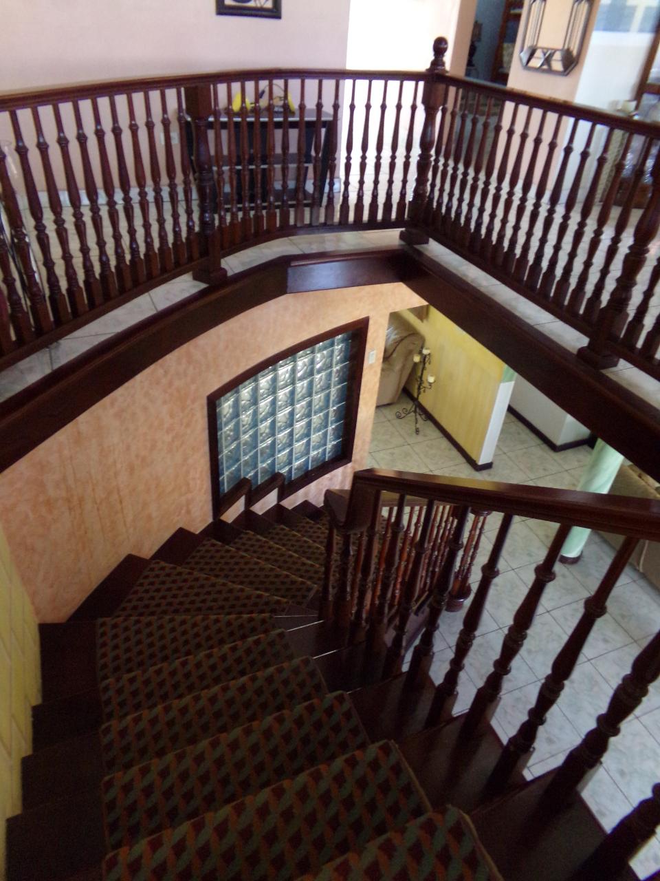 Stunning-6-Bedroom-House-for-Rent-in-Westgate-Hills-Jamaica Thirteenth image of Lot 112- Westgate Hills Blvd in Westgate Hills, St. James, Jamaica - property is For Rent