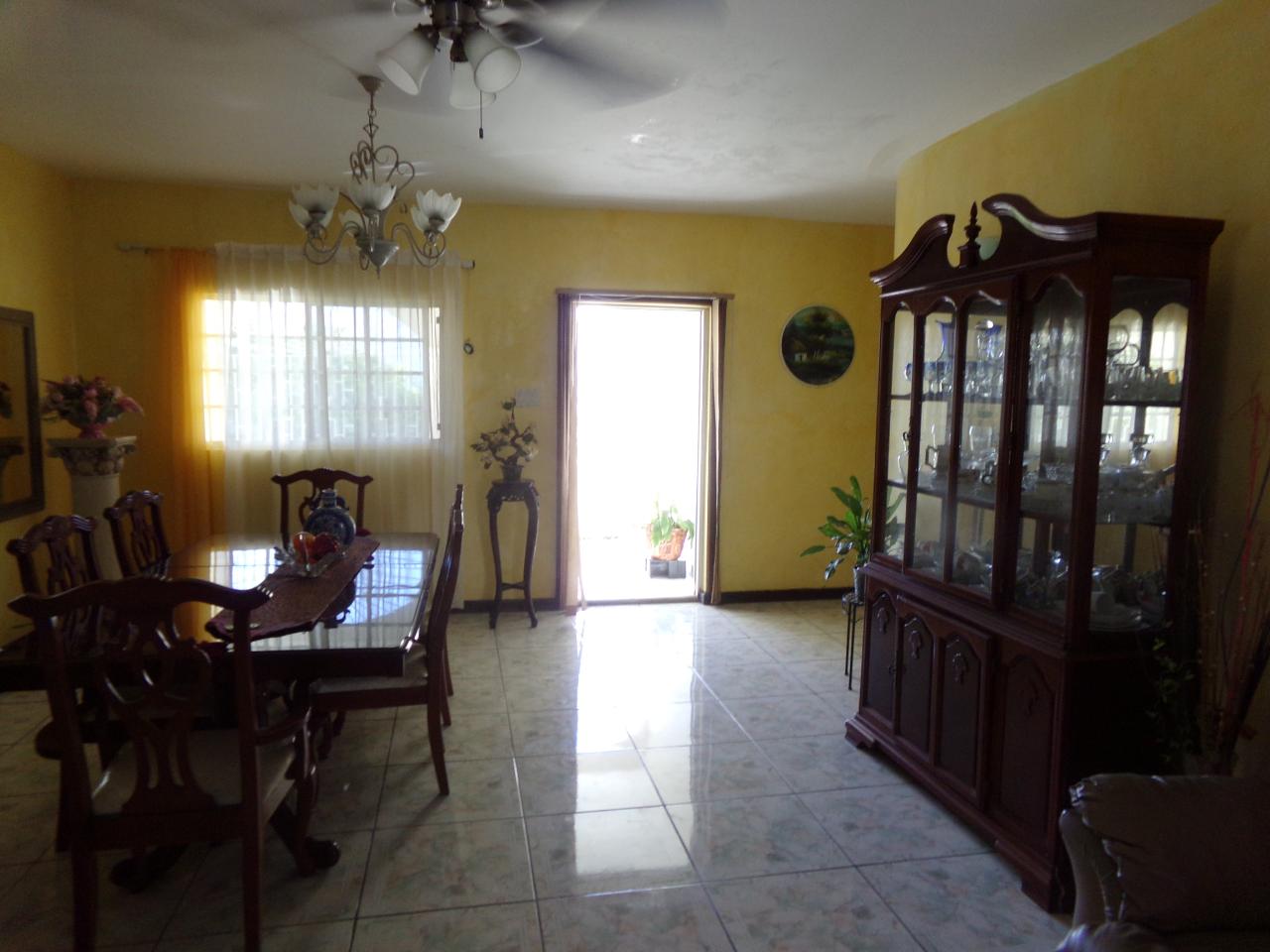 Stunning-6-Bedroom-House-for-Rent-in-Westgate-Hills-Jamaica Fifteenth image of Lot 112- Westgate Hills Blvd in Westgate Hills, St. James, Jamaica - property is For Rent