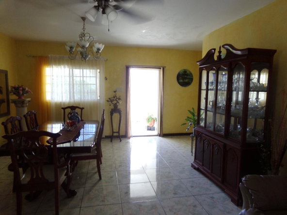 Fifteenth image of Lot 112- Westgate Hills Blvd in Westgate Hills, St. James, Jamaica - property is For Rent