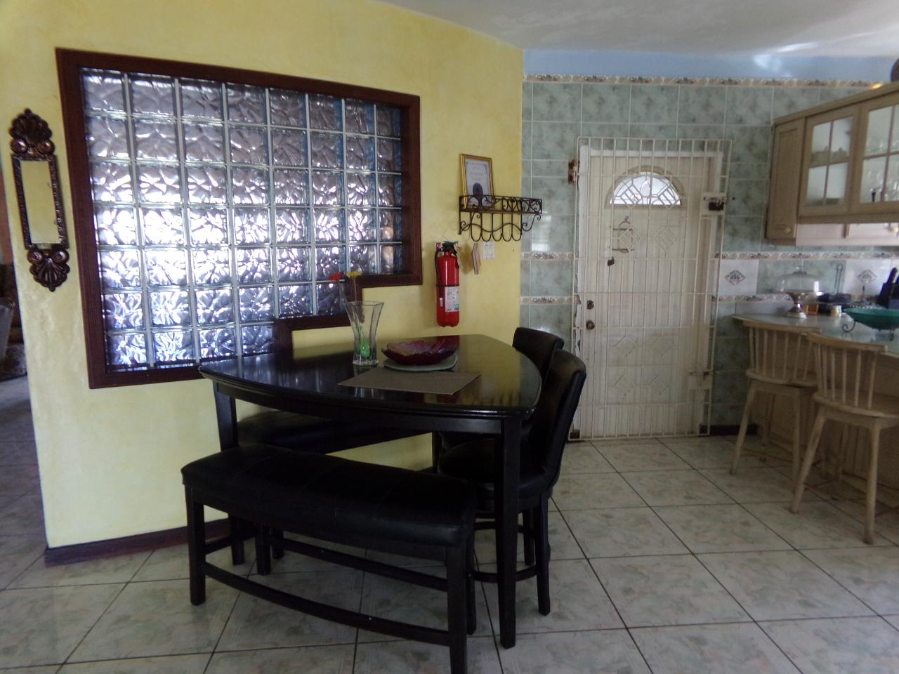 Stunning-6-Bedroom-House-for-Rent-in-Westgate-Hills-Jamaica Seventeenth image of Lot 112- Westgate Hills Blvd in Westgate Hills, St. James, Jamaica - property is For Rent