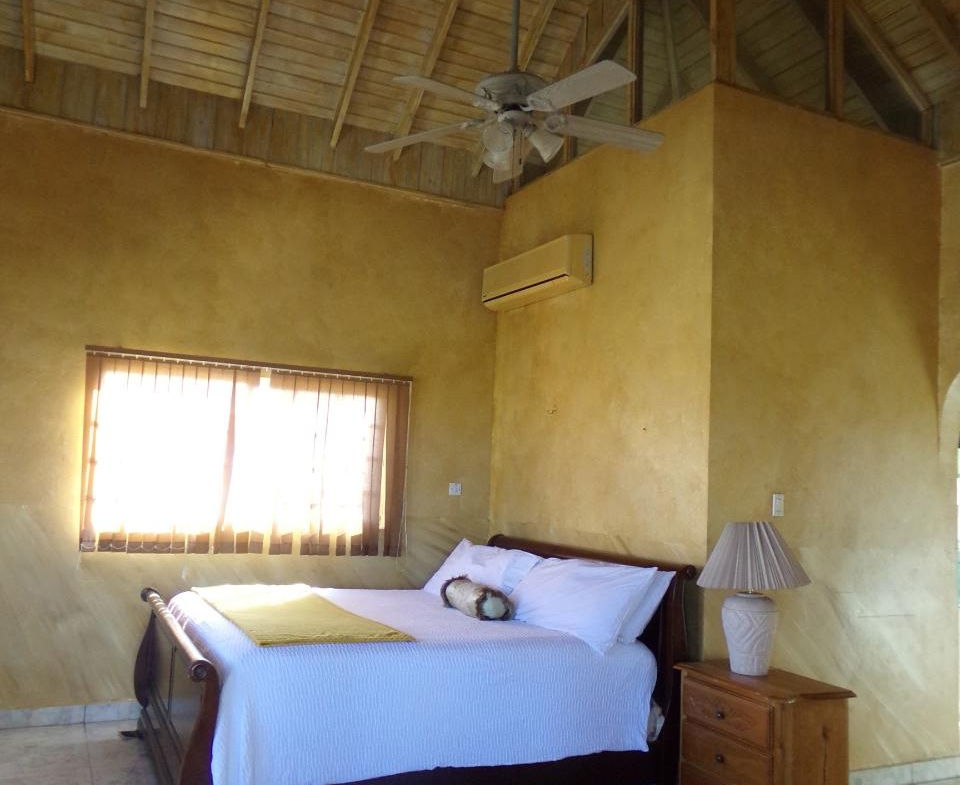 Stunning-6-Bedroom-House-for-Rent-in-Westgate-Hills-Jamaica Eighteenth image of Lot 112- Westgate Hills Blvd in Westgate Hills, St. James, Jamaica - property is For Rent