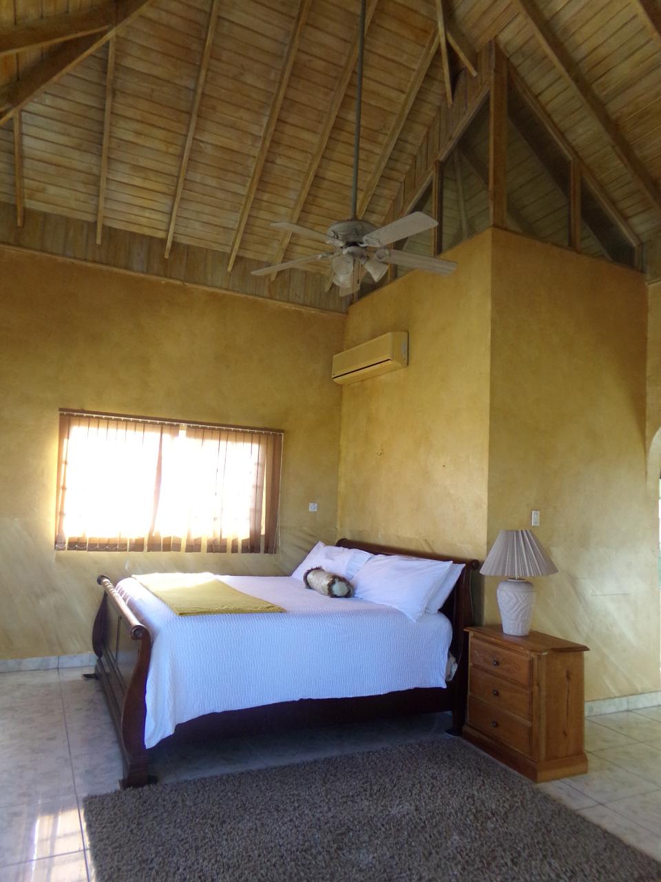 Stunning-6-Bedroom-House-for-Rent-in-Westgate-Hills-Jamaica Eighteenth image of Lot 112- Westgate Hills Blvd in Westgate Hills, St. James, Jamaica - property is For Rent