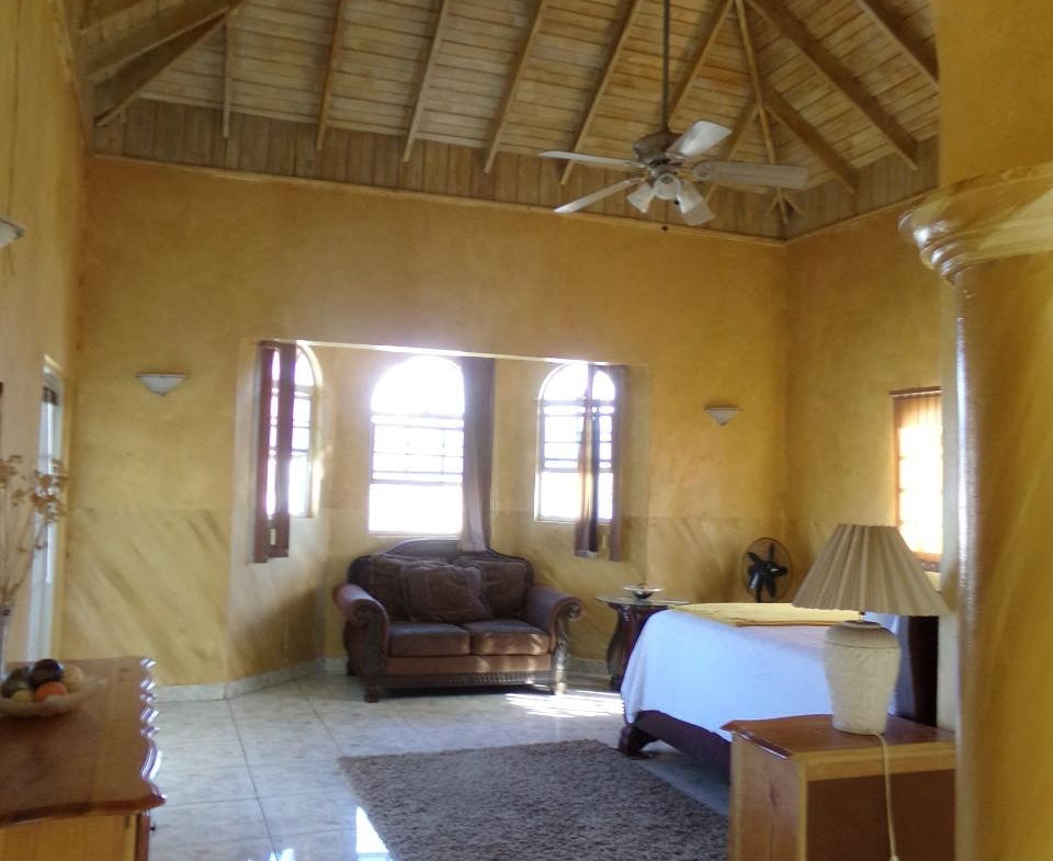 Stunning-6-Bedroom-House-for-Rent-in-Westgate-Hills-Jamaica Nineteenth image of Lot 112- Westgate Hills Blvd in Westgate Hills, St. James, Jamaica - property is For Rent