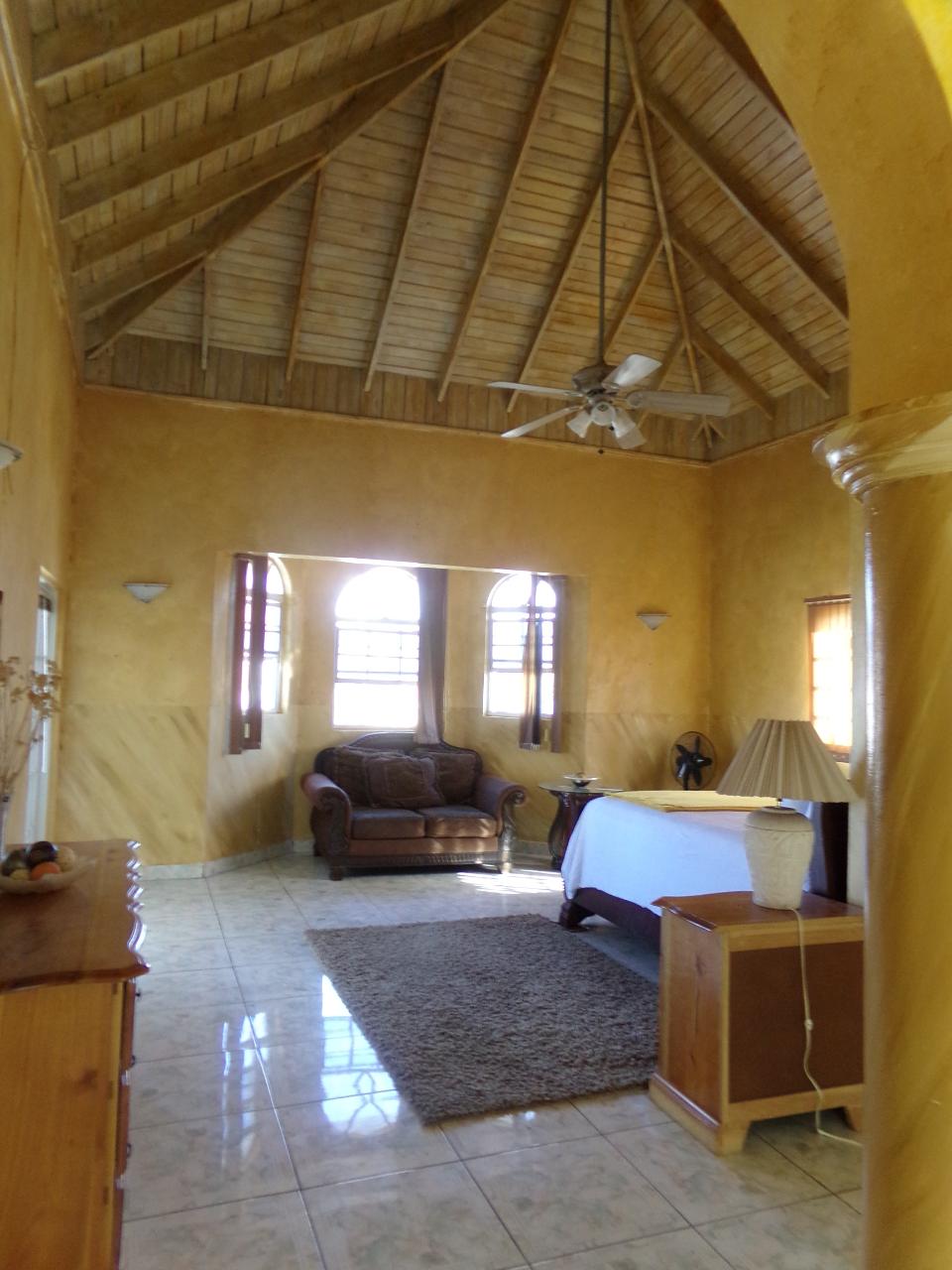 Stunning-6-Bedroom-House-for-Rent-in-Westgate-Hills-Jamaica Nineteenth image of Lot 112- Westgate Hills Blvd in Westgate Hills, St. James, Jamaica - property is For Rent