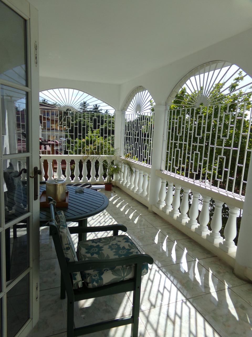 Stunning-6-Bedroom-House-for-Rent-in-Westgate-Hills-Jamaica Twenty-First image of Lot 112- Westgate Hills Blvd in Westgate Hills, St. James, Jamaica - property is For Rent