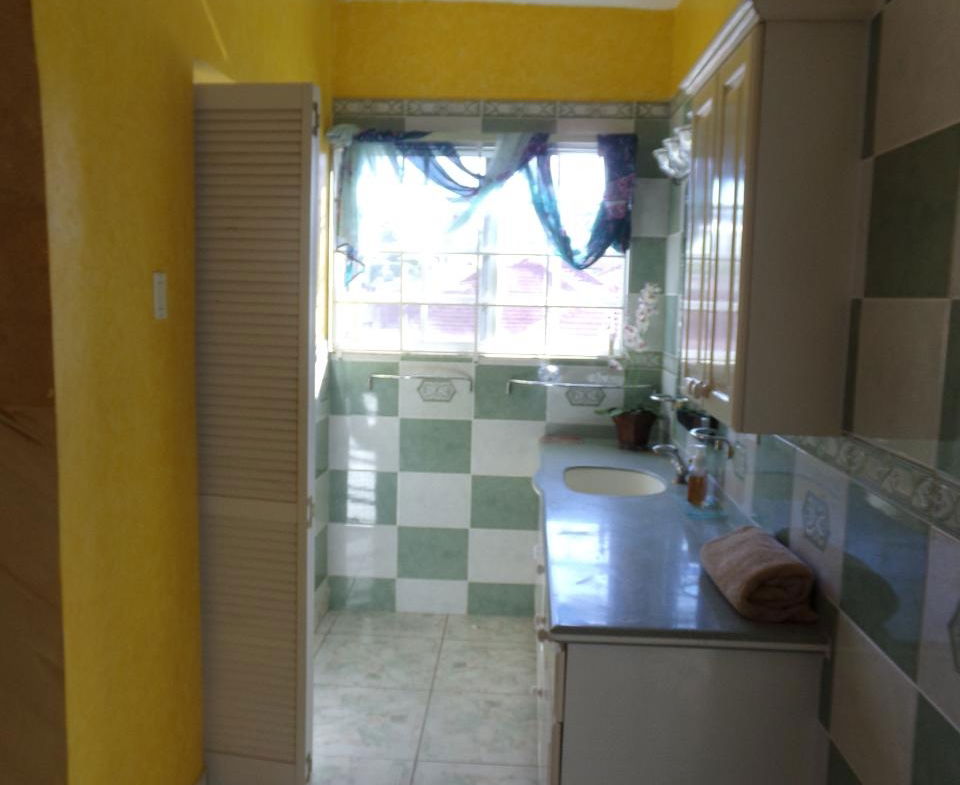 Stunning-6-Bedroom-House-for-Rent-in-Westgate-Hills-Jamaica Twenty-Second image of Lot 112- Westgate Hills Blvd in Westgate Hills, St. James, Jamaica - property is For Rent