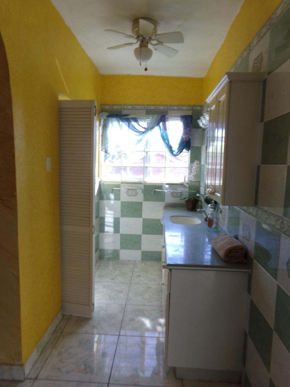 Stunning-6-Bedroom-House-for-Rent-in-Westgate-Hills-Jamaica Twenty-Second image of Lot 112- Westgate Hills Blvd in Westgate Hills, St. James, Jamaica - property is For Rent