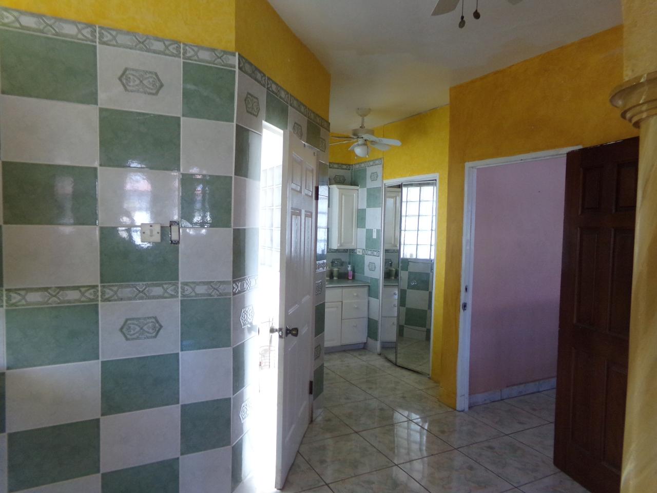 Stunning-6-Bedroom-House-for-Rent-in-Westgate-Hills-Jamaica Twenty-Third image of Lot 112- Westgate Hills Blvd in Westgate Hills, St. James, Jamaica - property is For Rent