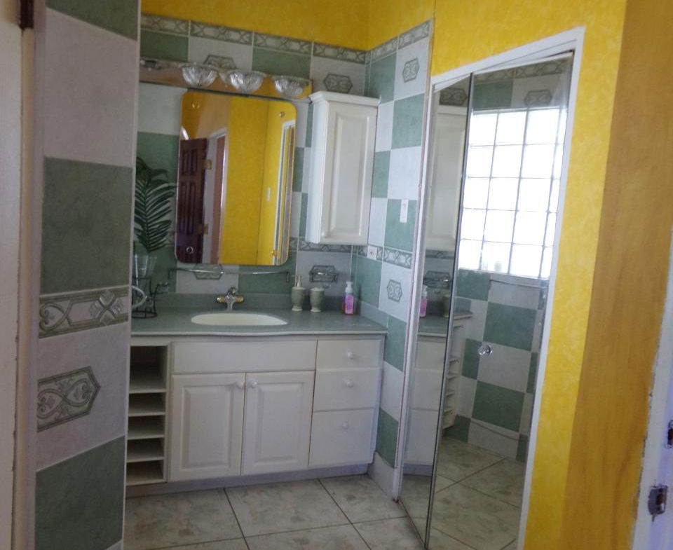 Stunning-6-Bedroom-House-for-Rent-in-Westgate-Hills-Jamaica Twenty-Fourth image of Lot 112- Westgate Hills Blvd in Westgate Hills, St. James, Jamaica - property is For Rent