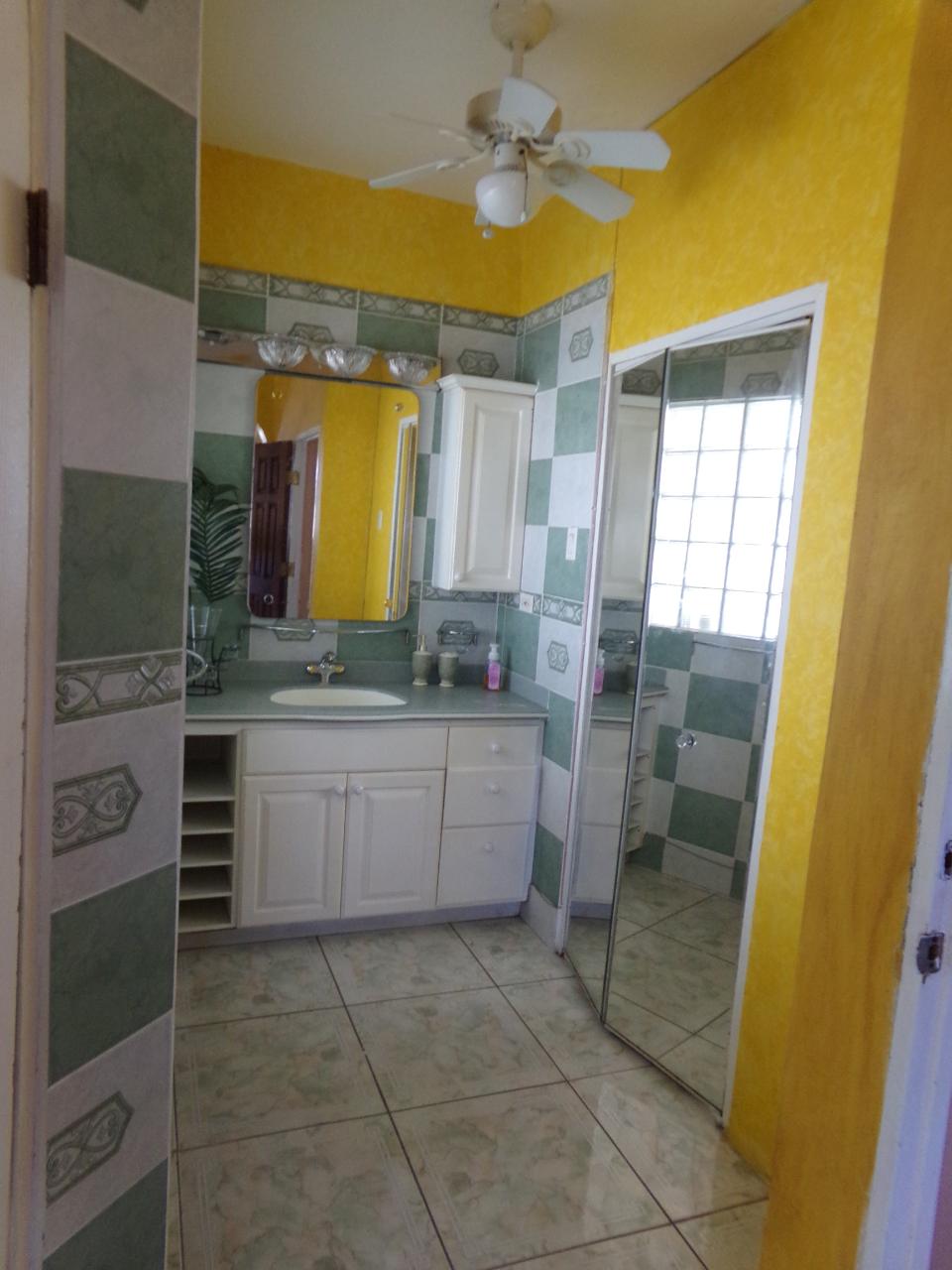 Stunning-6-Bedroom-House-for-Rent-in-Westgate-Hills-Jamaica Twenty-Fourth image of Lot 112- Westgate Hills Blvd in Westgate Hills, St. James, Jamaica - property is For Rent