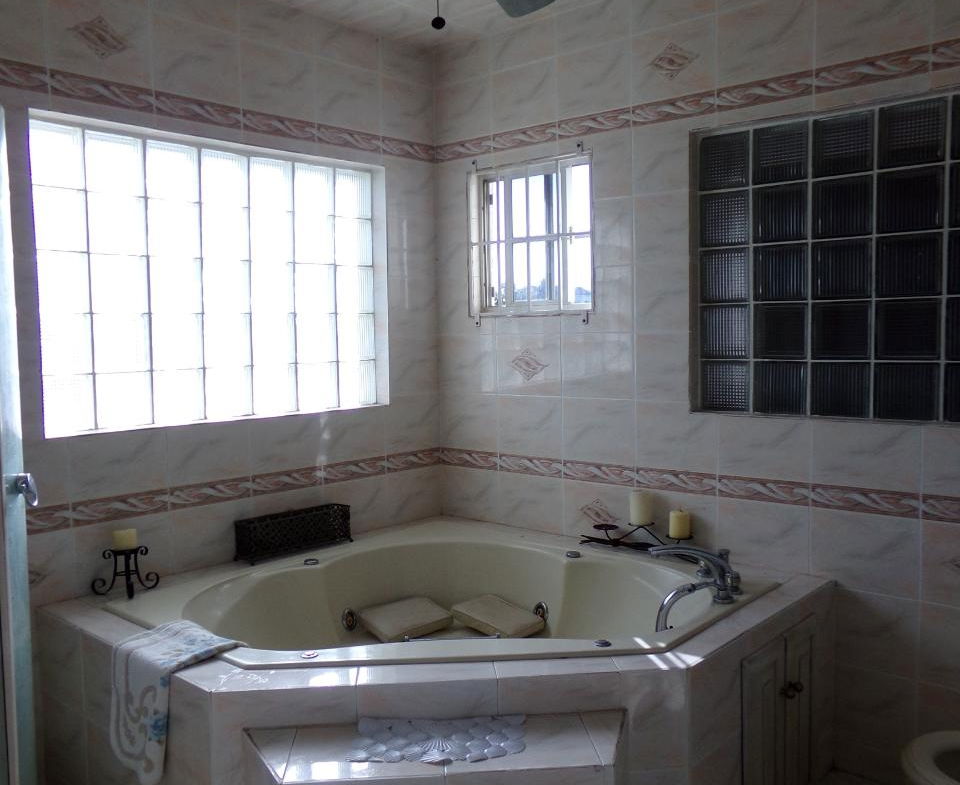 Stunning-6-Bedroom-House-for-Rent-in-Westgate-Hills-Jamaica Twenty-Fifth image of Lot 112- Westgate Hills Blvd in Westgate Hills, St. James, Jamaica - property is For Rent