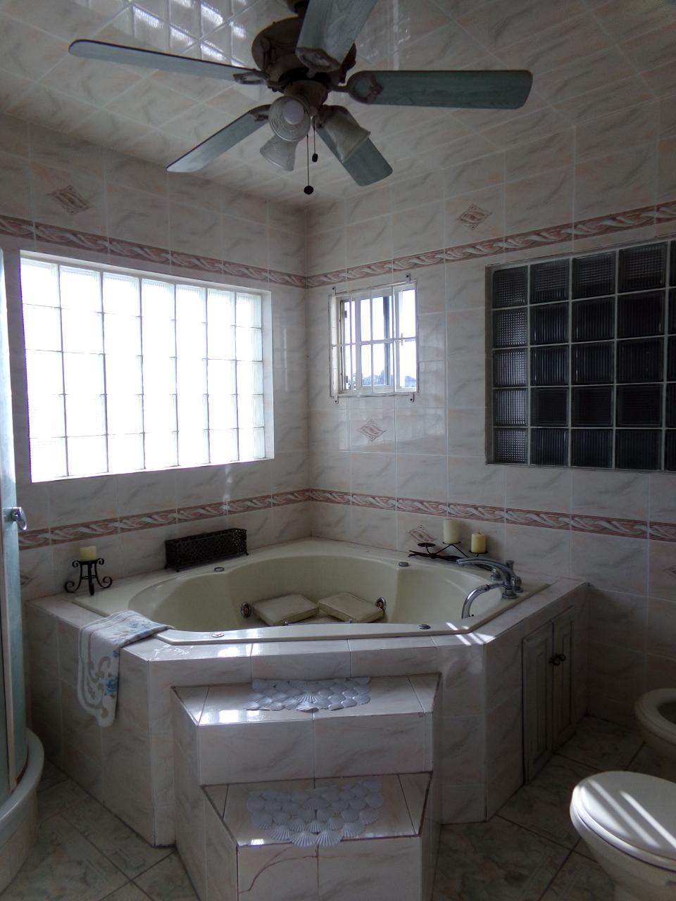 Stunning-6-Bedroom-House-for-Rent-in-Westgate-Hills-Jamaica Twenty-Fifth image of Lot 112- Westgate Hills Blvd in Westgate Hills, St. James, Jamaica - property is For Rent