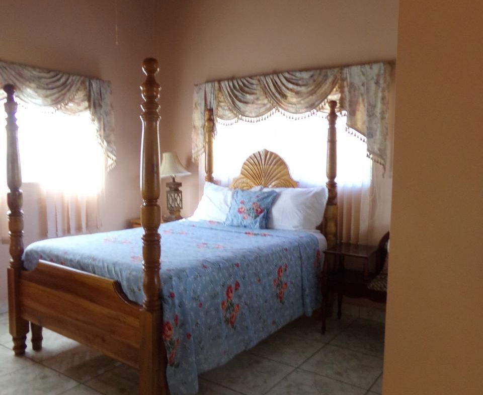 Stunning-6-Bedroom-House-for-Rent-in-Westgate-Hills-Jamaica Twenty-Seventh image of Lot 112- Westgate Hills Blvd in Westgate Hills, St. James, Jamaica - property is For Rent