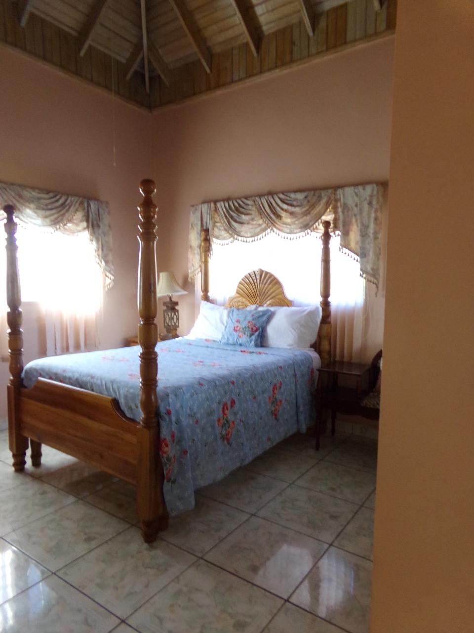 Stunning-6-Bedroom-House-for-Rent-in-Westgate-Hills-Jamaica Twenty-Seventh image of Lot 112- Westgate Hills Blvd in Westgate Hills, St. James, Jamaica - property is For Rent