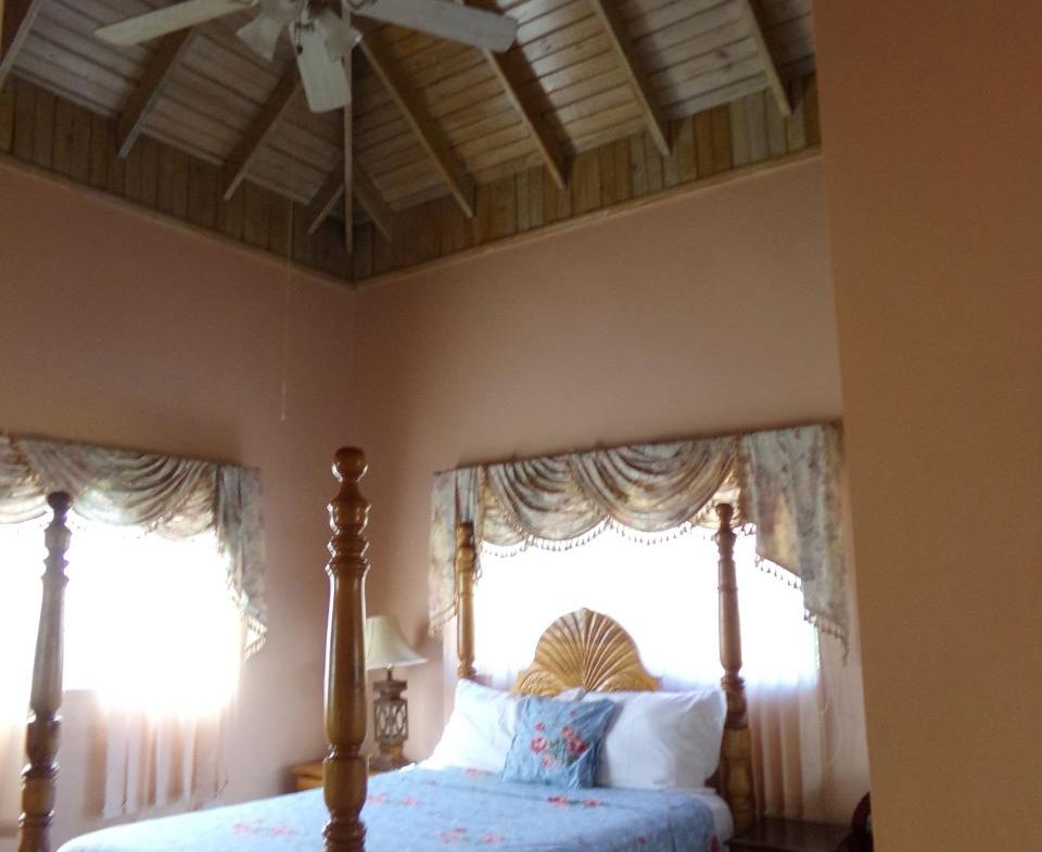 Stunning-6-Bedroom-House-for-Rent-in-Westgate-Hills-Jamaica Twenty-Eighth image of Lot 112- Westgate Hills Blvd in Westgate Hills, St. James, Jamaica - property is For Rent