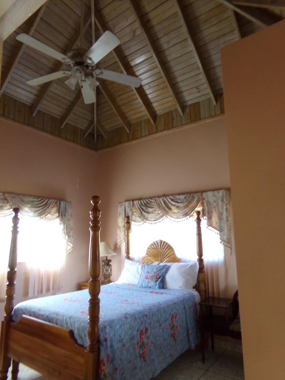 Stunning-6-Bedroom-House-for-Rent-in-Westgate-Hills-Jamaica Twenty-Eighth image of Lot 112- Westgate Hills Blvd in Westgate Hills, St. James, Jamaica - property is For Rent