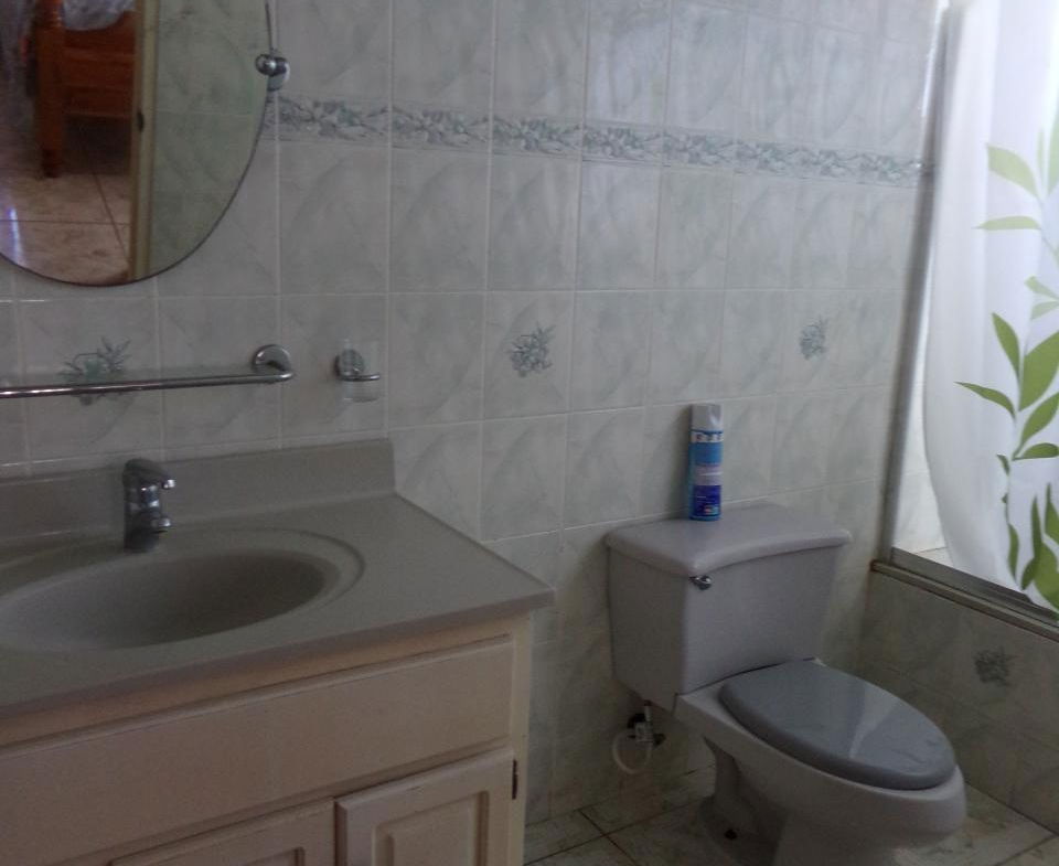 Stunning-6-Bedroom-House-for-Rent-in-Westgate-Hills-Jamaica Twenty-Ninth image of Lot 112- Westgate Hills Blvd in Westgate Hills, St. James, Jamaica - property is For Rent