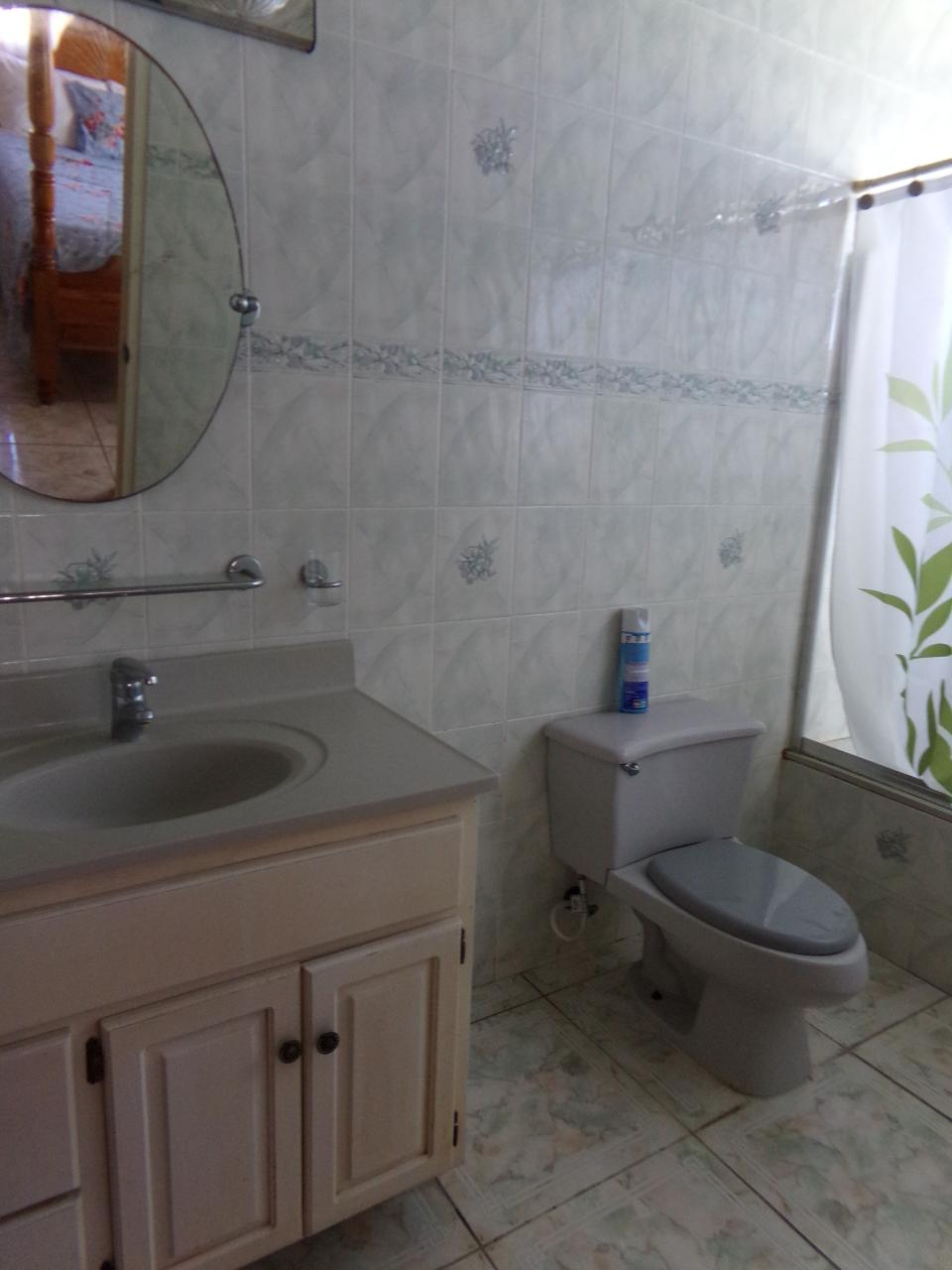 Stunning-6-Bedroom-House-for-Rent-in-Westgate-Hills-Jamaica Twenty-Ninth image of Lot 112- Westgate Hills Blvd in Westgate Hills, St. James, Jamaica - property is For Rent