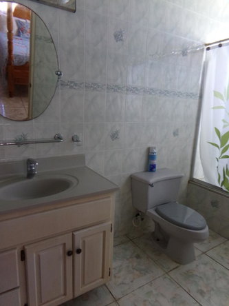 Twenty-Ninth image of Lot 112- Westgate Hills Blvd in Westgate Hills, St. James, Jamaica - property is For Rent