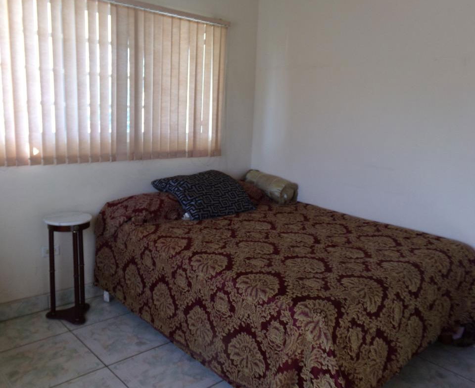 Stunning-6-Bedroom-House-for-Rent-in-Westgate-Hills-Jamaica Thirtieth image of Lot 112- Westgate Hills Blvd in Westgate Hills, St. James, Jamaica - property is For Rent