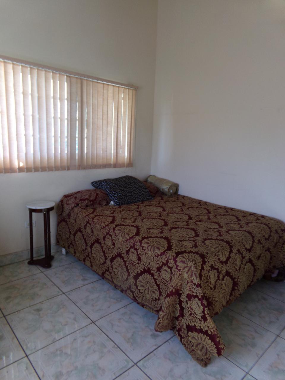 Stunning-6-Bedroom-House-for-Rent-in-Westgate-Hills-Jamaica Thirtieth image of Lot 112- Westgate Hills Blvd in Westgate Hills, St. James, Jamaica - property is For Rent