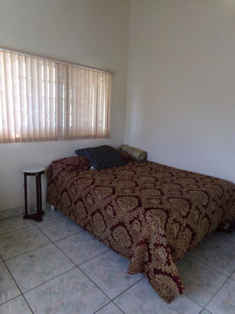 Thirtieth image of Lot 112- Westgate Hills Blvd in Westgate Hills, St. James, Jamaica - property is For Rent