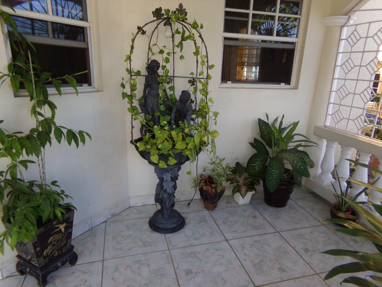 Stunning-6-Bedroom-House-for-Rent-in-Westgate-Hills-Jamaica Fifth image of Lot 112- Westgate Hills Blvd in Westgate Hills, St. James, Jamaica - property is For Rent