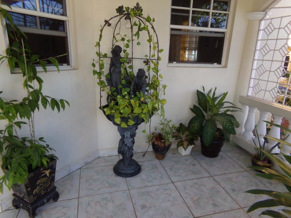 Fifth image of Lot 112- Westgate Hills Blvd in Westgate Hills, St. James, Jamaica - property is For Rent