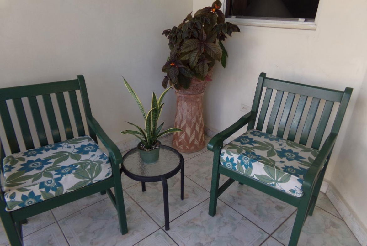 Stunning-6-Bedroom-House-for-Rent-in-Westgate-Hills-Jamaica Sixth image of Lot 112- Westgate Hills Blvd in Westgate Hills, St. James, Jamaica - property is For Rent