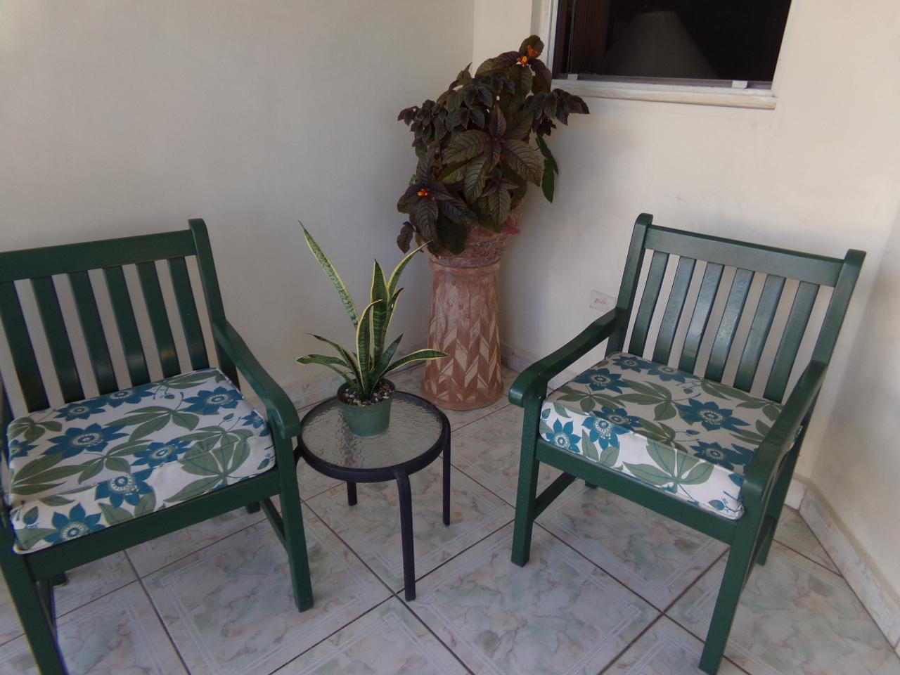 Stunning-6-Bedroom-House-for-Rent-in-Westgate-Hills-Jamaica Sixth image of Lot 112- Westgate Hills Blvd in Westgate Hills, St. James, Jamaica - property is For Rent