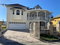 First image of Lot 112- Westgate Hills Blvd in Westgate Hills, St. James, Jamaica - property is For Rent