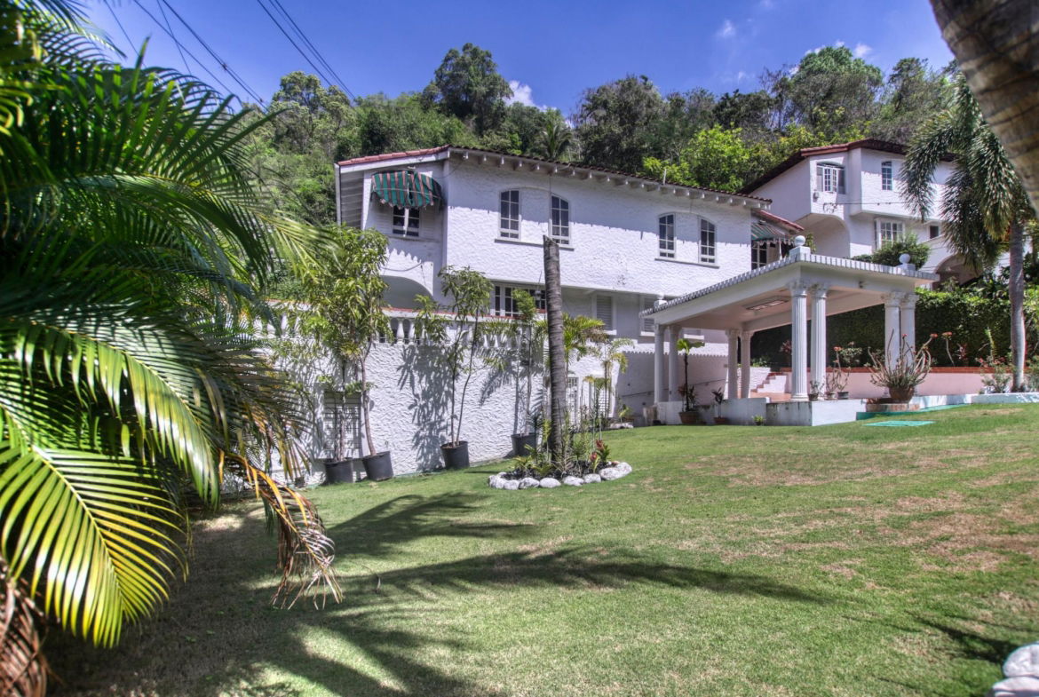 Eleventh image of 7 Directors Way, Belgrade m in Kingston 19, St. Andrew, Jamaica - property is For Sale