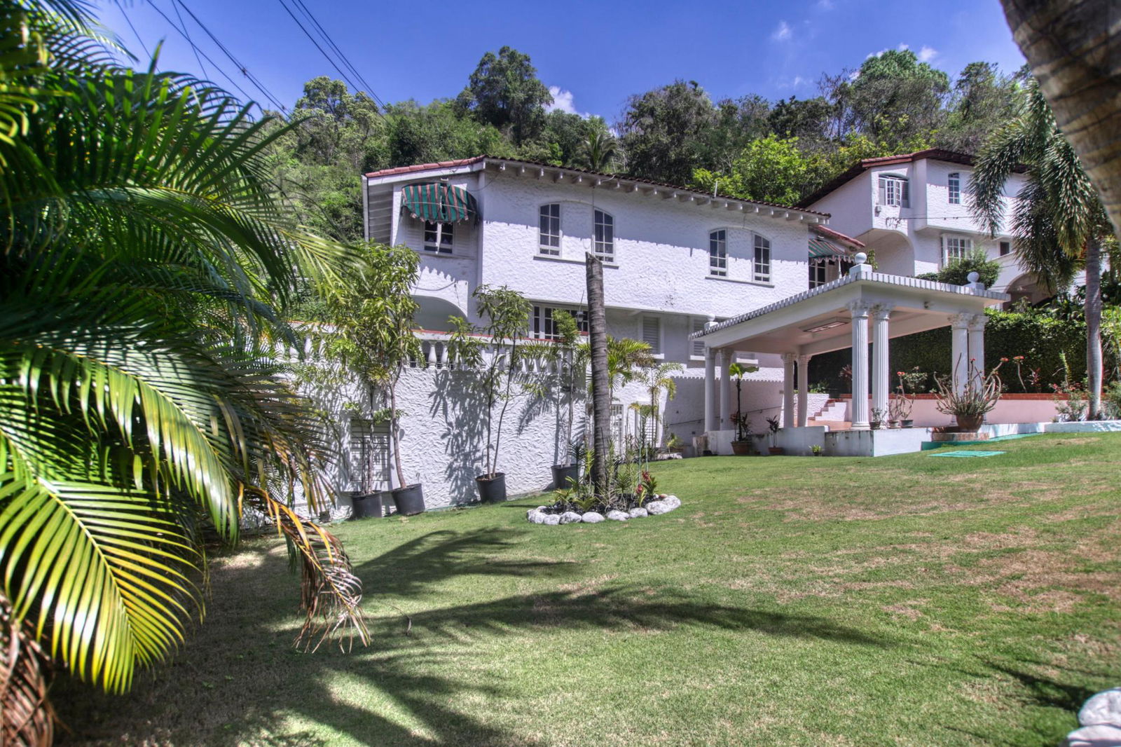 Eleventh image of 7 Directors Way, Belgrade m in Kingston 19, St. Andrew, Jamaica - property is For Sale