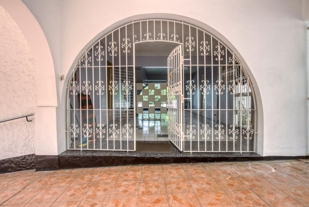 Twelfth image of 7 Directors Way, Belgrade m in Kingston 19, St. Andrew, Jamaica - property is For Sale