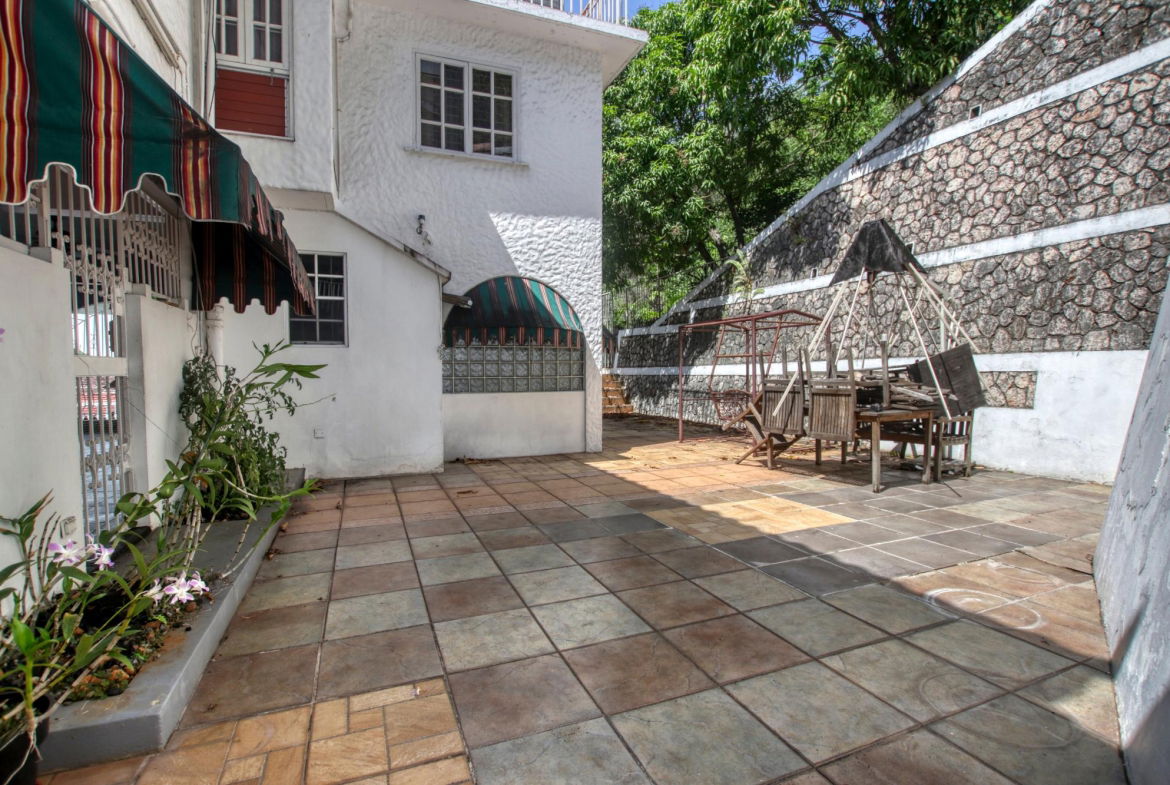 Thirteenth image of 7 Directors Way, Belgrade m in Kingston 19, St. Andrew, Jamaica - property is For Sale