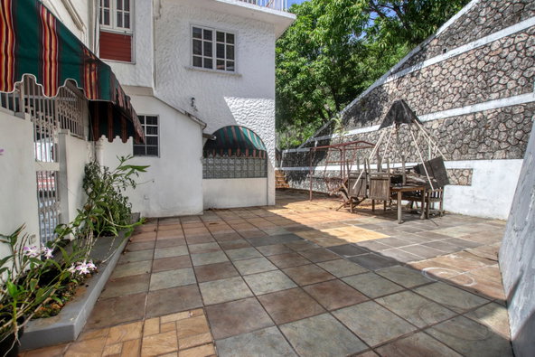 Thirteenth image of 7 Directors Way, Belgrade m in Kingston 19, St. Andrew, Jamaica - property is For Sale