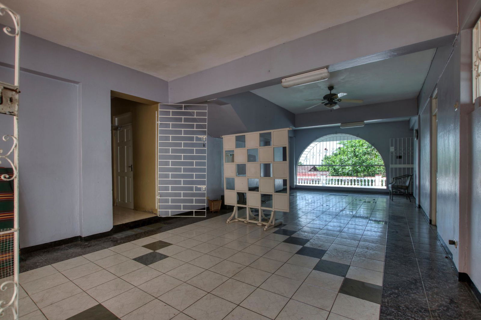 Fourteenth image of 7 Directors Way, Belgrade m in Kingston 19, St. Andrew, Jamaica - property is For Sale