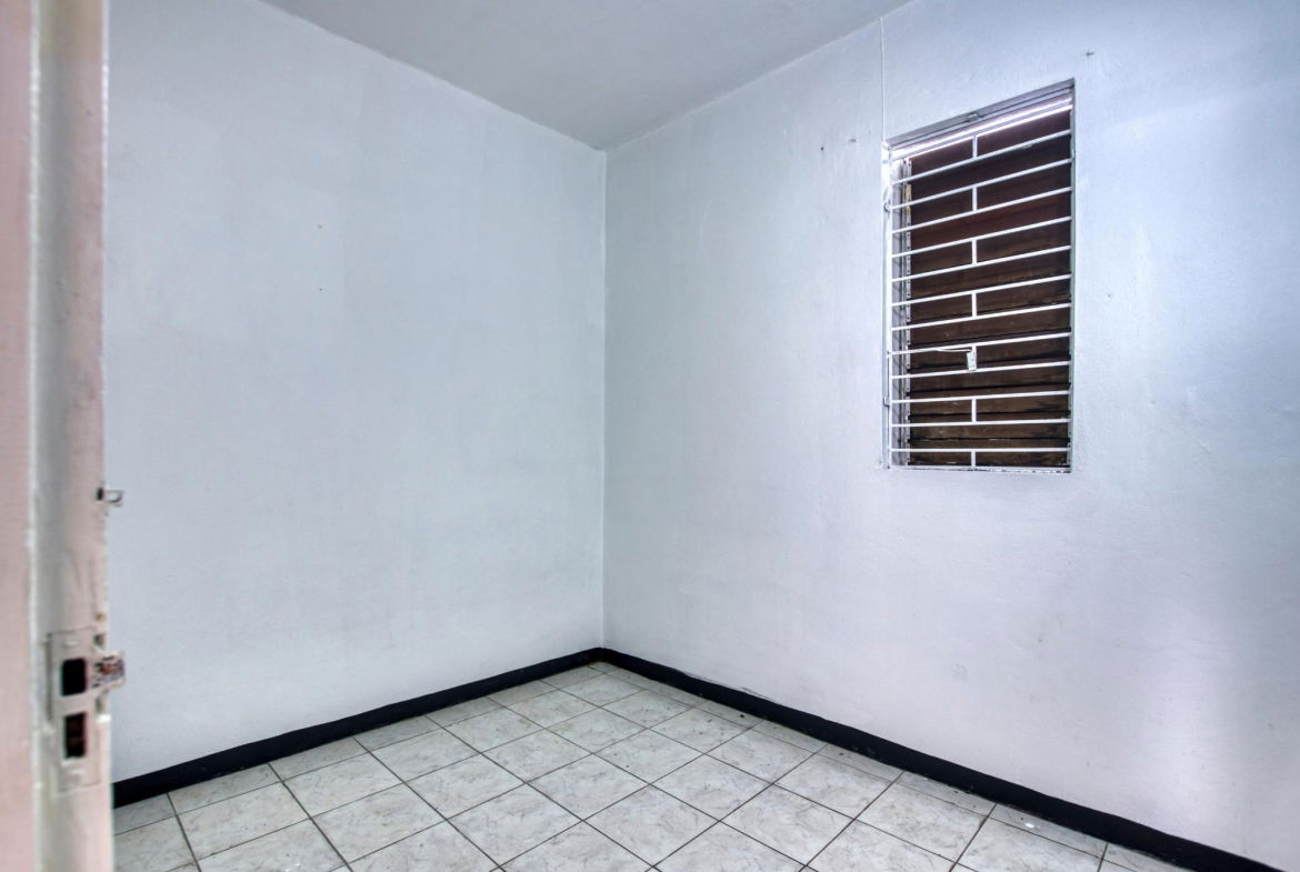 Fifteenth image of 7 Directors Way, Belgrade m in Kingston 19, St. Andrew, Jamaica - property is For Sale