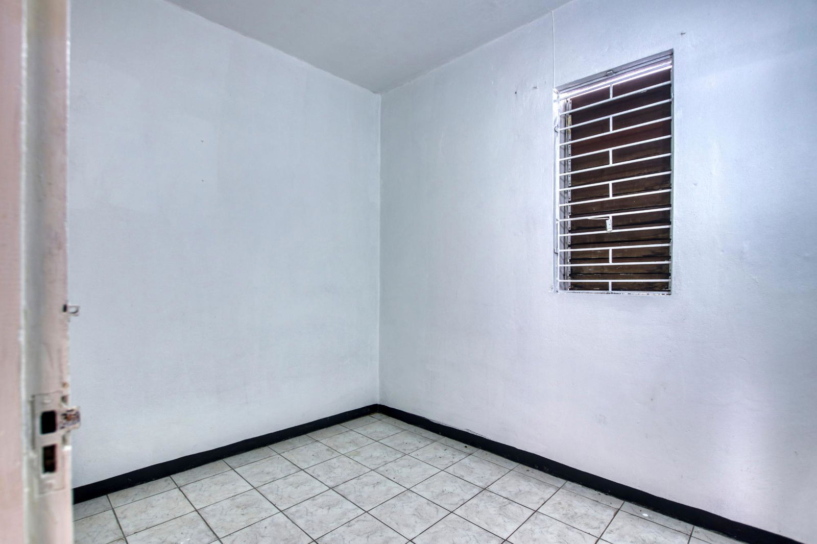 Fifteenth image of 7 Directors Way, Belgrade m in Kingston 19, St. Andrew, Jamaica - property is For Sale