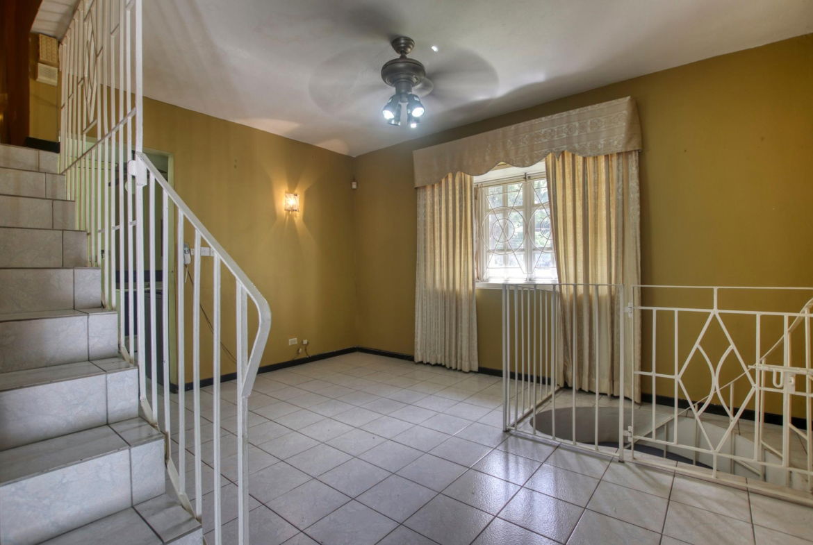 Sixteenth image of 7 Directors Way, Belgrade m in Kingston 19, St. Andrew, Jamaica - property is For Sale