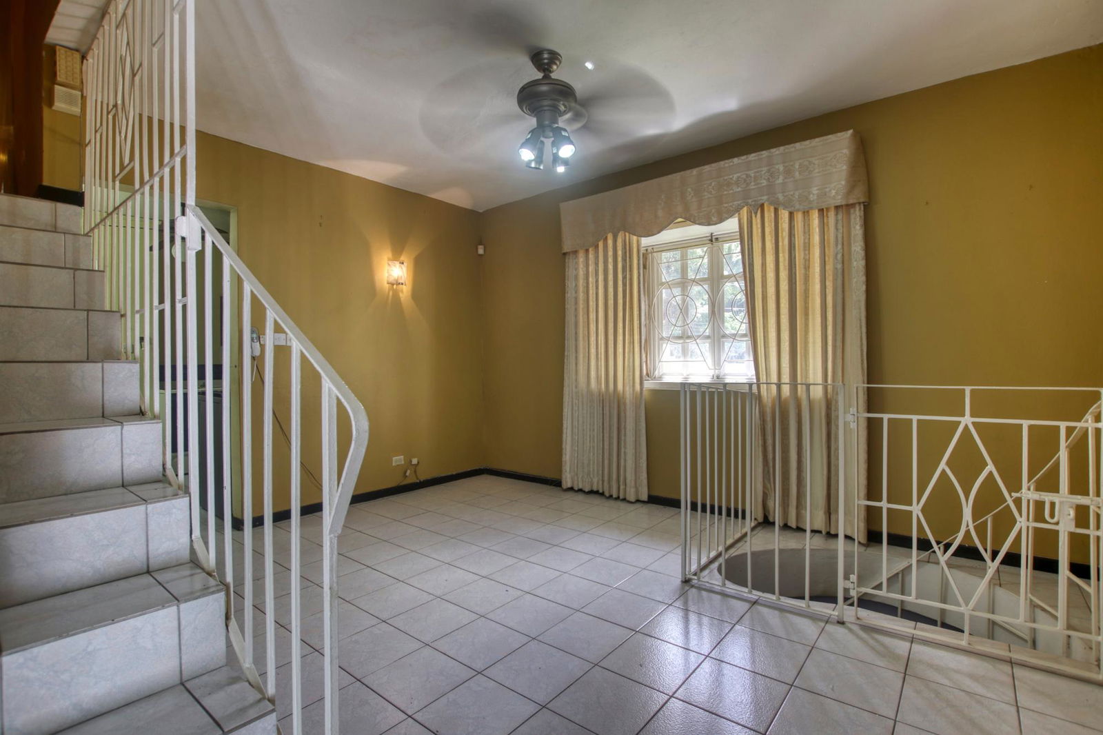 Sixteenth image of 7 Directors Way, Belgrade m in Kingston 19, St. Andrew, Jamaica - property is For Sale