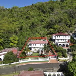First image of 7 Directors Way, Belgrade m in Kingston 19, St. Andrew, Jamaica - property is For Sale