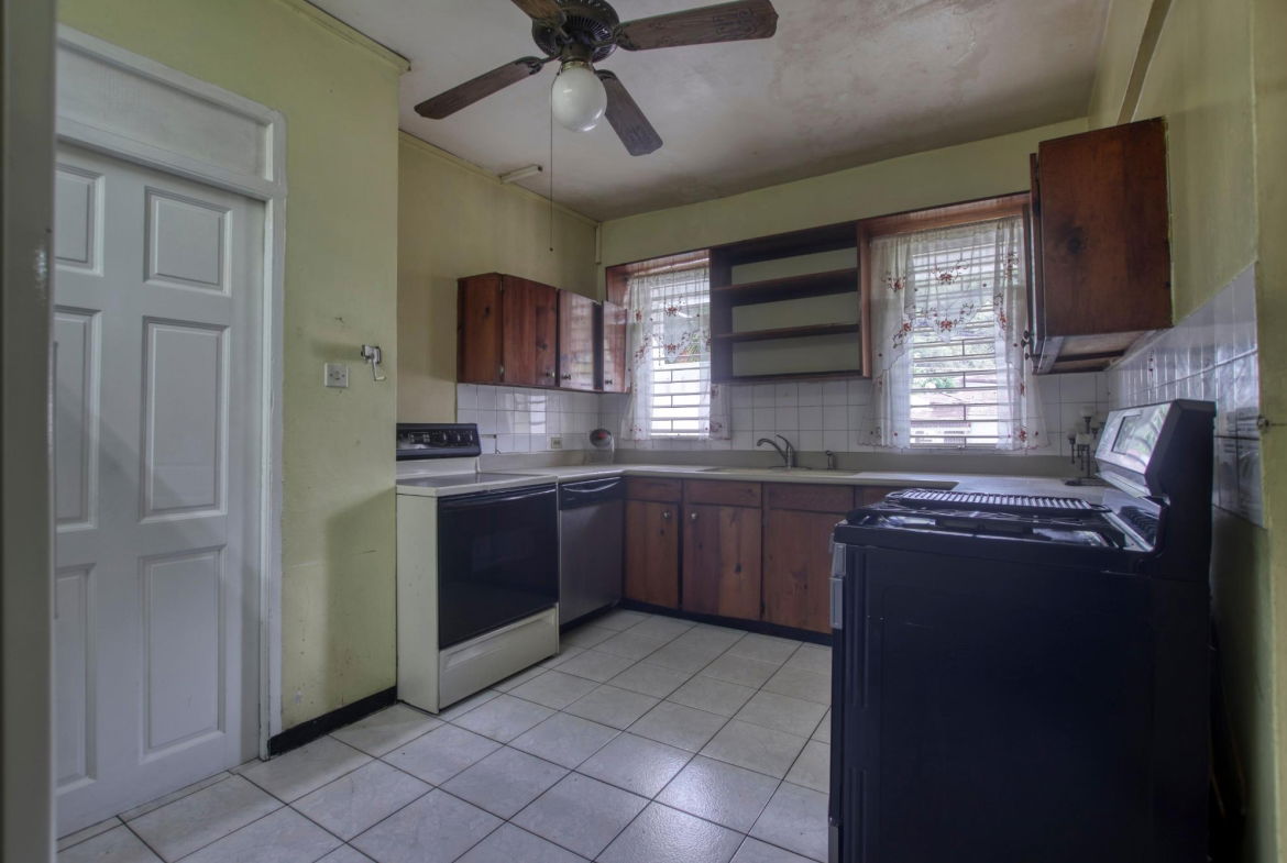 Seventeenth image of 7 Directors Way, Belgrade m in Kingston 19, St. Andrew, Jamaica - property is For Sale
