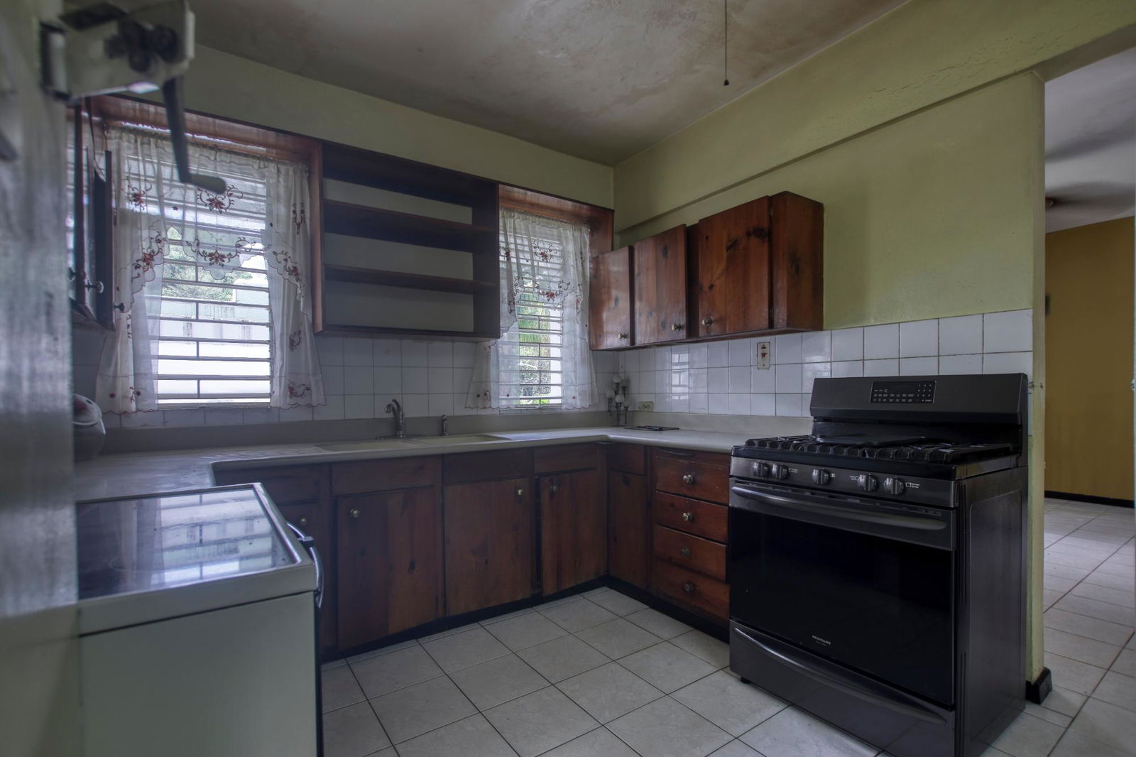 Eighteenth image of 7 Directors Way, Belgrade m in Kingston 19, St. Andrew, Jamaica - property is For Sale